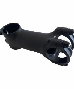 Potence Courte Vtt Velo Route 90 Mm 1" 1/8 OS