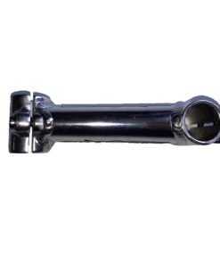 Potence De Vtt Azonic 135 Mm 1"1/8 25.4 Mm -Pas Cher VTT Magasin potence de vtt azonic 135 mm 118 254 mm 3