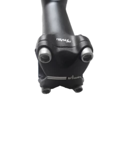 Potence Decathlon Btwin Comp 110 Mm -Pas Cher VTT Magasin potence decathlon btwin comp 110 mm 2