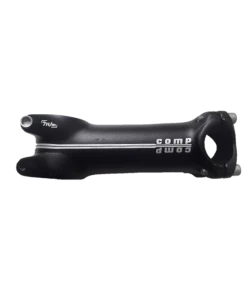 Potence Decathlon Btwin Comp 110 Mm