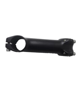 Potence Decathlon Btwin Comp 110 Mm -Pas Cher VTT Magasin potence decathlon btwin comp 110 mm 3