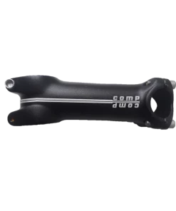 Potence Decathlon Btwin Comp 110 Mm -Pas Cher VTT Magasin potence decathlon btwin comp 110 mm 4