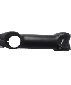 Potence Decathlon Btwin Comp 110 Mm -Pas Cher VTT Magasin potence decathlon btwin comp 110 mm 5