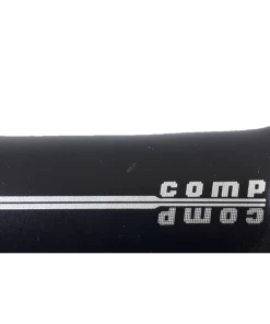 Potence Decathlon Btwin Comp 110 Mm -Pas Cher VTT Magasin potence decathlon btwin comp 110 mm 6