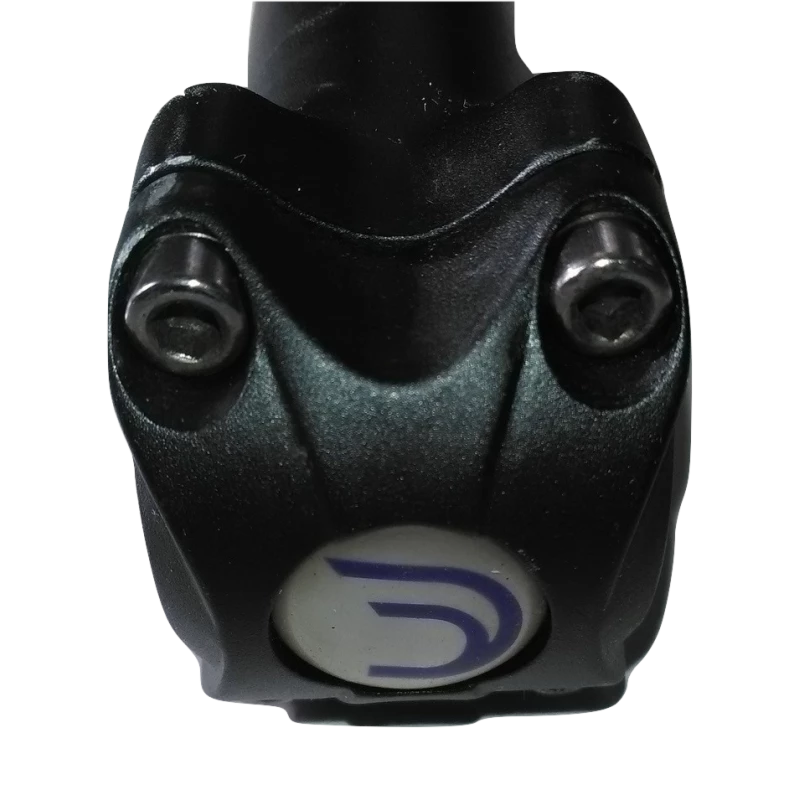 Potence Deda Quattro Potence 130 Mm OS 1"1/8 3 Potence Deda Quattro Potence 130 Mm OS 1"1/8 – Image 3