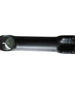 Potence Deda Quattro Potence 130 Mm OS 1"1/8 9 Potence Deda Quattro Potence 130 Mm OS 1"1/8 -Pas Cher VTT Magasin potence deda quattro potence 130 mm os 118 3