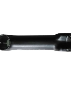 Potence Deda Quattro Potence 130 Mm OS 1"1/8 10 Potence Deda Quattro Potence 130 Mm OS 1"1/8 -Pas Cher VTT Magasin potence deda quattro potence 130 mm os 118 4