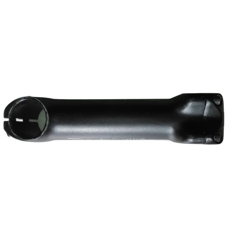 Potence Deda Quattro Potence 130 Mm OS 1"1/8 5 Potence Deda Quattro Potence 130 Mm OS 1"1/8 – Image 5