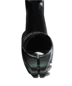 Potence Deda Quattro Potence 130 Mm OS 1"1/8 11 Potence Deda Quattro Potence 130 Mm OS 1"1/8 -Pas Cher VTT Magasin potence deda quattro potence 130 mm os 118 5