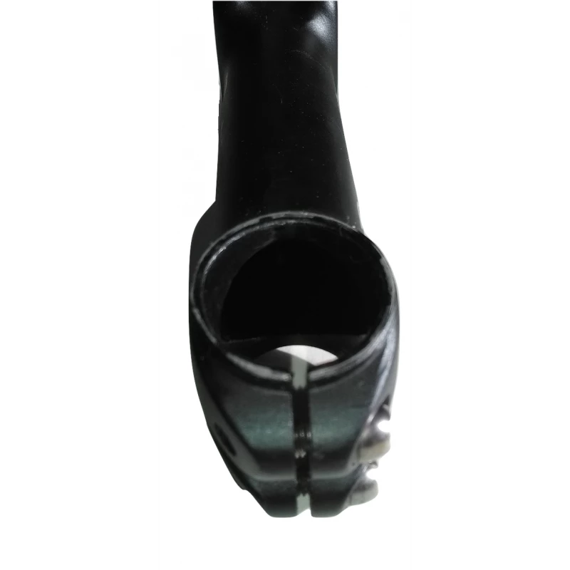 Potence Deda Quattro Potence 130 Mm OS 1"1/8 6 Potence Deda Quattro Potence 130 Mm OS 1"1/8 – Image 6