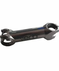 Potence Deda Zero 100 130 Mm -Pas Cher VTT Magasin potence deda zero 100 130 mm 2