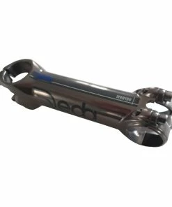 Potence Deda Zero 100 130 Mm