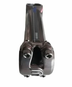 Potence Deda Zero 100 130 Mm -Pas Cher VTT Magasin potence deda zero 100 130 mm 3