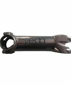 Potence Deda Zero 100 130 Mm -Pas Cher VTT Magasin potence deda zero 100 130 mm 4