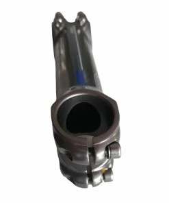 Potence Deda Zero 100 130 Mm -Pas Cher VTT Magasin potence deda zero 100 130 mm 5