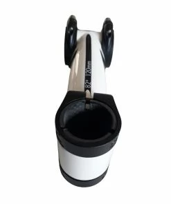 Potence Deda Zero Nero 100 Mm -Pas Cher VTT Magasin potence deda zero nero 100 mm 4