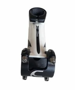 Potence Deda Zero Nero 120 Mm -Pas Cher VTT Magasin potence deda zero nero 120 mm 3