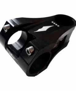 Potence En Aluminium 70 Mm 1"1/8 OS Stone Edge