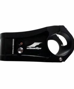 Potence En Aluminium 70 Mm 1"1/8 OS Stone Edge -Pas Cher VTT Magasin potence en aluminium 70 mm 118 os stone edge 3