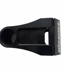 Potence En Aluminium 70 Mm 1"1/8 OS Stone Edge -Pas Cher VTT Magasin potence en aluminium 70 mm 118 os stone edge 4