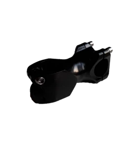 Potence Extra+ 60 Mm 1"1/8 -Pas Cher VTT Magasin potence extra 60 mm 118 2