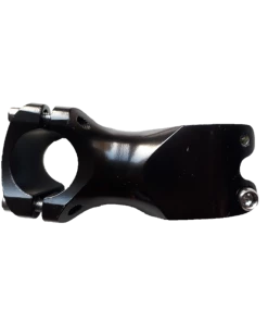 Potence Extra+ 60 Mm 1"1/8