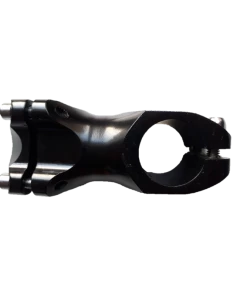 Potence Extra+ 60 Mm 1"1/8 -Pas Cher VTT Magasin potence extra 60 mm 118 4