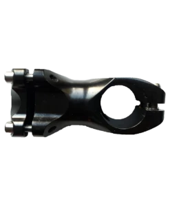 Potence Extra+ 60 Mm 1"1/8 -Pas Cher VTT Magasin potence extra 60 mm 118 5