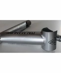 Potence ITM 110 Mm -Pas Cher VTT Magasin potence itm 110 mm 2