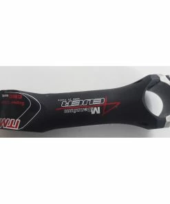 Potence ITM Millennium 4 Ever 130 Mm OS -Pas Cher VTT Magasin potence itm millennium 4 ever 130 mm os 2