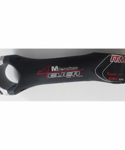 Potence ITM Millennium 4 Ever 130 Mm OS