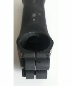 Potence ITM Millennium 4 Ever 130 Mm OS -Pas Cher VTT Magasin potence itm millennium 4 ever 130 mm os 5