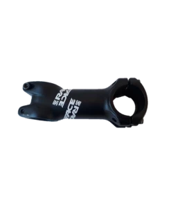 Potence Race Face Ride XC ST30A 90 Mm -Pas Cher VTT Magasin potence race face ride xc st30a 90 mm 2