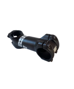 Potence Race Face Ride XC ST30A 90 Mm