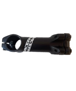 Potence Race Face Ride XC ST30A 90 Mm -Pas Cher VTT Magasin potence race face ride xc st30a 90 mm 3