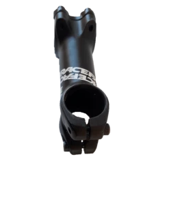 Potence Race Face Ride XC ST30A 90 Mm -Pas Cher VTT Magasin potence race face ride xc st30a 90 mm 4