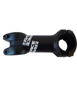 Potence Race Face Ride XC ST30A 90 Mm -Pas Cher VTT Magasin potence race face ride xc st30a 90 mm 5