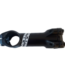 Potence Race Face Ride XC ST30A 90 Mm -Pas Cher VTT Magasin potence race face ride xc st30a 90 mm 6