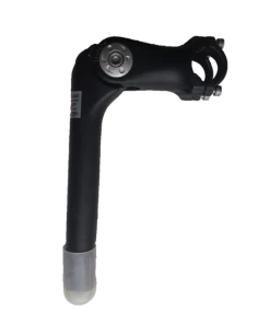 Potence Réglable 90 Mm 25.4 Mm 6 Potence Réglable 90 Mm 25.4 Mm -Pas Cher VTT Magasin potence reglable 90 mm 254 mm 2