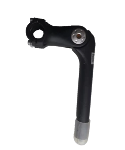 Potence Réglable 90 Mm 25.4 Mm