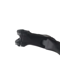 Potence Réglable 90 Mm 25.4 Mm 7 Potence Réglable 90 Mm 25.4 Mm -Pas Cher VTT Magasin potence reglable 90 mm 254 mm 3