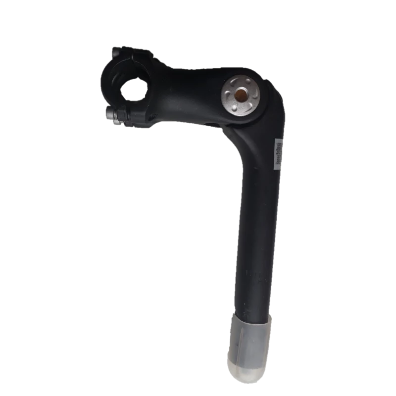 Potence Réglable 90 Mm 25.4 Mm 1 Potence Réglable 90 Mm 25.4 Mm