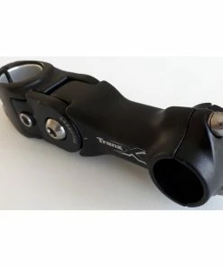 Potence Reglable Tranz X 120 Mm