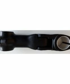 Potence Reglable Tranz X 120 Mm -Pas Cher VTT Magasin potence reglable tranz x 120 mm 3