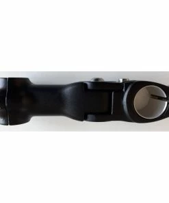 Potence Reglable Tranz X 120 Mm -Pas Cher VTT Magasin potence reglable tranz x 120 mm 4