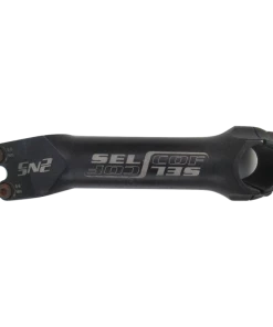 Potence Selcof 130 Mm 1"1/8 25.4 Mm -Pas Cher VTT Magasin potence selcof 130 mm 118 254 mm 2