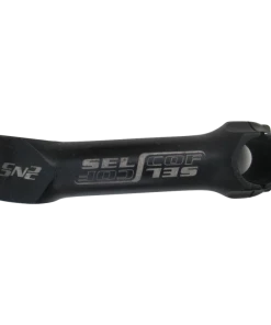 Potence Selcof 130 Mm 1"1/8 25.4 Mm