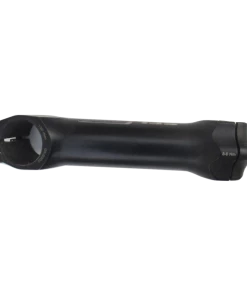 Potence Selcof 130 Mm 1"1/8 25.4 Mm -Pas Cher VTT Magasin potence selcof 130 mm 118 254 mm 3