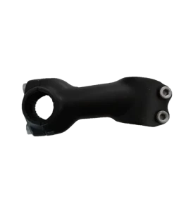 Potence Velo 90 Mm 1 1"/8 25.4 Mm -Pas Cher VTT Magasin potence velo 90 mm 1 18 254 mm 2