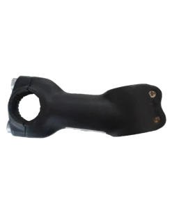 Potence Velo 90 Mm 1 1"/8 25.4 Mm